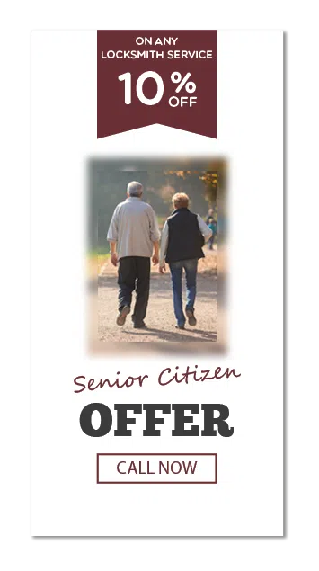 Locksmith Solution Services Burnsville, MN 952-800-2004 Locksmith Solution Services Burnsville, MN 952-800-2004 - offer-sid