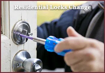 Locksmith Solution Services Burnsville, MN 952-800-2004 Locksmith Solution Services Burnsville, MN 952-800-2004 - residential-locks-change