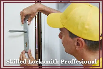 Locksmith Solution Services Burnsville, MN 952-800-2004 Locksmith Solution Services Burnsville, MN 952-800-2004