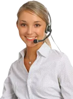 Locksmith Solution Services Burnsville, MN 952-800-2004 Locksmith Solution Services Burnsville, MN 952-800-2004